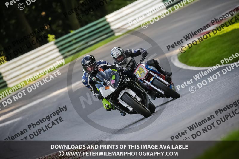cadwell no limits trackday;cadwell park;cadwell park photographs;cadwell trackday photographs;enduro digital images;event digital images;eventdigitalimages;no limits trackdays;peter wileman photography;racing digital images;trackday digital images;trackday photos